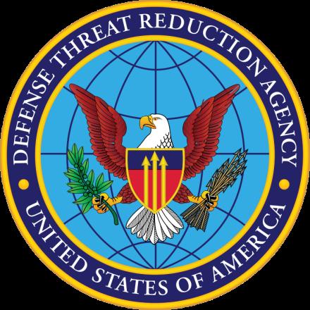 Defense Threat Reduction