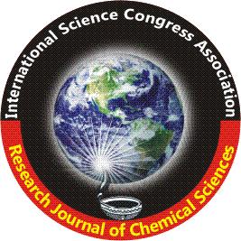 Res.J.Chem.Sci. Research Journal of Chemical Sciences From the Editor s Desk The Pilgrimage of the Wonder Macromolecule: Phthalocyanine Jain N.C. Our editor, Research Scientist from Maharaja Ranjit Singh College of Professional Sciences, Indore, INDIA drncjain.