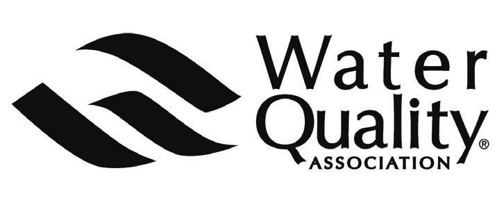 More about The Water Quality Association WQA is a not-for-profit international trade organization representing the residential, commercial, and industrial water treatment industry.