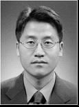 Jeong Ho Kwak Dr. Jeong Ho Kwak is a research fellow of Korea Information Communication Industry Institute (KICI). He received his Ph.D degree in Information Systems from Yonsei University, B.A.