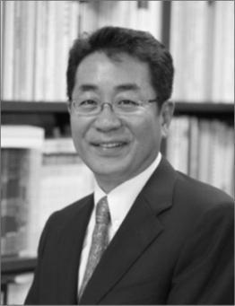 He also serves as a director of the Industry policy division in KICI. Bong Gyou Lee Dr.