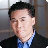 Options Provide Customer Leverage R Ray Wang Principal Analyst and CEO Copy