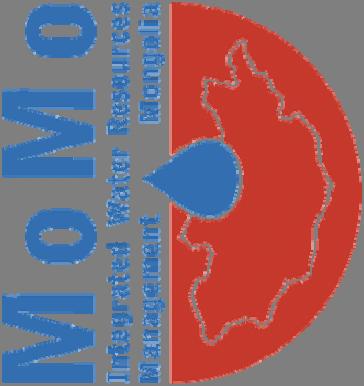 Region Mongolia (MoMo) Integrated