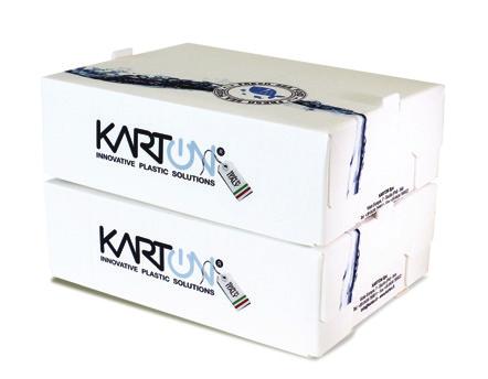 Products Range BOXES MAIN FEATURES MATRIX* ICE BOX SKY BOX DRY BOX Ice Box 1 Ice Box 2 Ice Box 3 Sky
