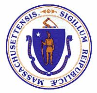Commonwealth of Massachusetts REGIONAL ITS ARCHITECTURE FOR METROPOLITAN BOSTON