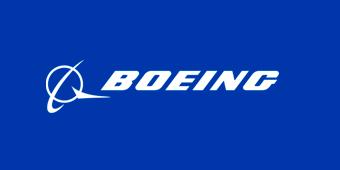 Aerospace Master of Science Program Module 1: Fundamentals of Airline Management October 12 to October 17, 2015 Boeing Sponsor Dr.