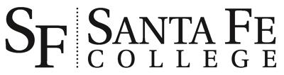 SEARCH, SCREENING AND HIRING PROCEDURES For Full-time Faculty, Administrative and Professional/Technical Positions Philosophy and Strategic Framework Santa Fe College's mission, values, goals and