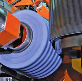 3M s recently expanded abrasives portfolio can help you meet the growing demand for tighter dimensional tolerances and shorter production schedules, even with difficult-to-grind materials.