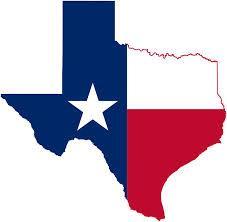 What about Texas? Legislation was introduced in the 83 rd and 84 th Legislative Sessions, but not passed.