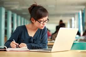 Study and Support Personal Study Studying to complete a qualification is interesting and exciting. To ensure you stay up to date with your work it is important to dedicate regular time to study.