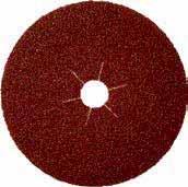 quantities available on request Abrasive paper PS 22 F ACT Grain Aluminium oxide Coating Close Backing F-paper Wood Metals Paint/Varnish/Filler Plastic Advantages: Premium product for hardwood -