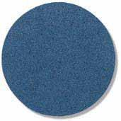 Discs with paper backing, self-fastening Coated abrasives Abrasive paper, self-fastening PS 19 EK NEW Grain SiC Coating Close Backing E-paper Wood Paint/Varnish/Filler Plastic Glass/Stone Advantages:
