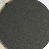 purchasing quantities available on request Strips / Sheets / Discs Abrasive paper, self-fastening PS 21 FK Grain Zirconia alumina Coating Close Backing F-paper Steel Metals Advantages: Aggressive