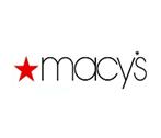 MACY S.COM COMPANY After more than 80 years in business, Macy s Inc. is one of America s most iconic retailers. With annual revenues exceeding $20 billion BUSINESS GOALS Macys.