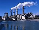 Energy Density of Fossil Fuels & Demands of Power Station (cont.) Type of Fuel Energy Density MJ/kg Coal 31.4 Diesel 45.