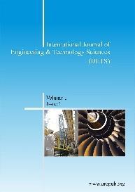 Internatonal Journal of Engneerng & Technology Scences Volume 03, Issue 06, Pages 372-381, 2015 ISSN: 2289-4152 Evaluaton of Intensty and Structural Effects on Energy Consumpton Trend n Ngera Usng
