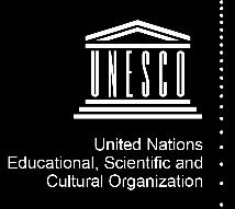 Environment Programme, United Nations Human Settlements Programme, United Nations