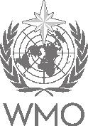 Nations Educational, Scientific and Cultural Organization, World Health