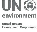 org Agency focal points UNEP: Joakim Harlin joakim.harlin@unep.