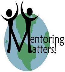 KSDE Mentor & Induction Guidelines Each LEA shall provide all new school leaders (initial license), a year-long approved program w/systemic mentoring & induction support.