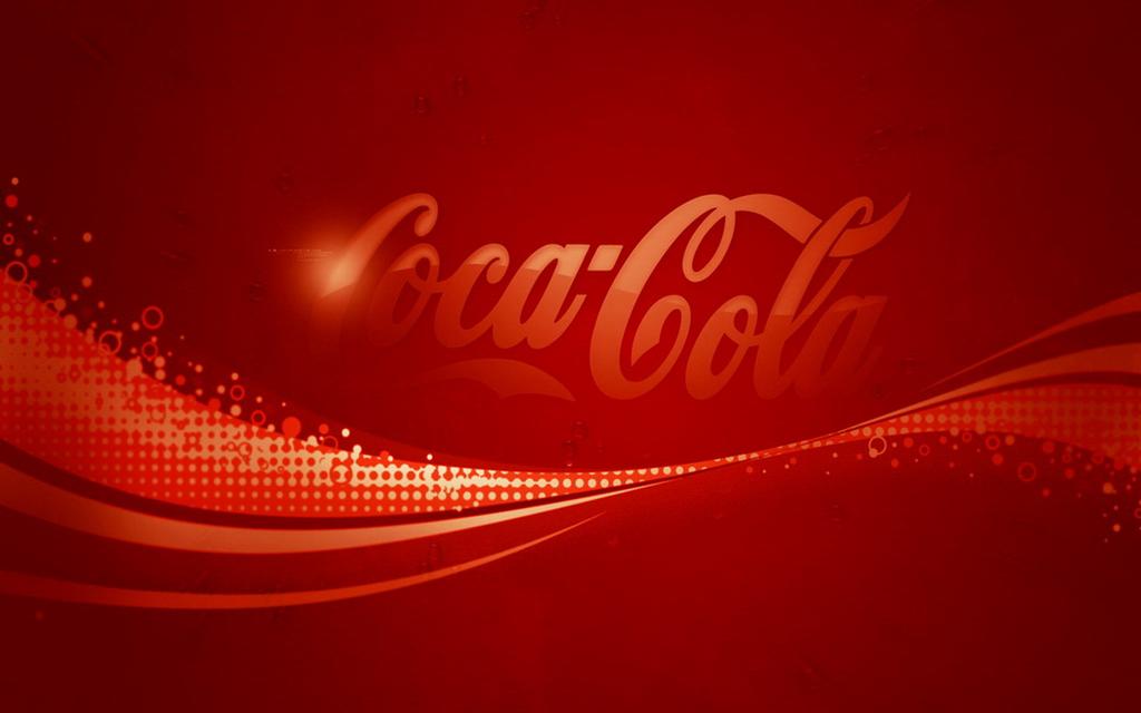 BCG Matrix Star QuestionMark Coke