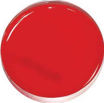 MONO PLATES COLUMBIA HORSE BLOOD AGAR Code: 1033 A high quality non-selective, general purpose medium containing an enriched peptone mixture particularly adapted for the cultivation of nutritionally