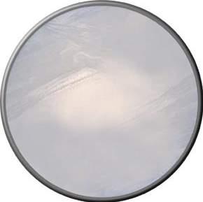 M O N O P L A T E S CORN MEAL AGAR Code: 1035 Corn Meal Agar is a general purpose media used for the cultivation of fungi and the demonstration of chlamydospore production.