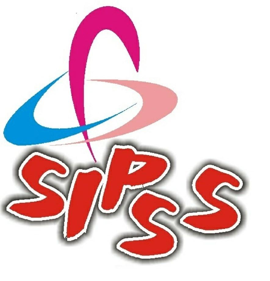 SIPSS