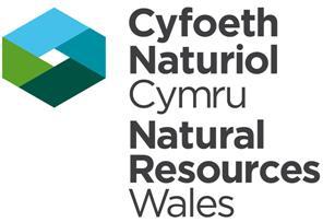 Natural Resources Wales permitting decisions Viridor (Cardiff Energy Recovery Facility)