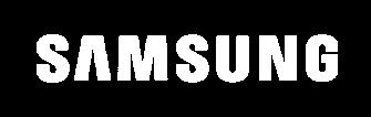 Legal and additional information. About Samsung Electronics Co., Ltd. Samsung Electronics Co., Ltd. is a global leader in technology, opening new possibilities for people everywhere.