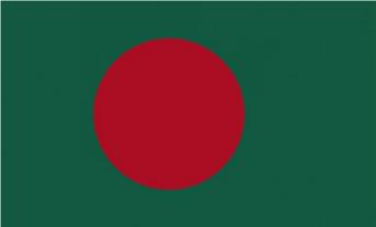 Objective 1 CSISA-Bangladesh Bangladesh The Cereal Systems Initiative for South Asia in Bangladesh project (CSISA-BD) is implemented through a partnership between 3 CGIAR centers, IRRI, CIMMYT and