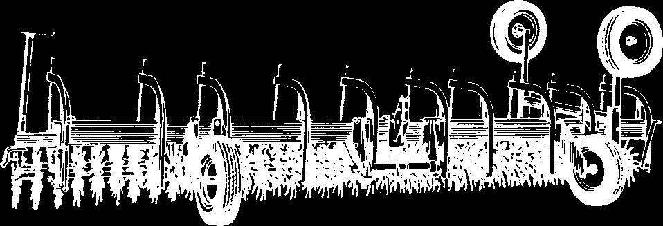 A seedbed conditioner is shown in Fig. 52