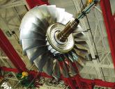 When an aero engine needs to be taken off-wing for its first major overhaul or repair, it becomes important for the operator/owner to carefully assess its further maintenance plan and long-term asset