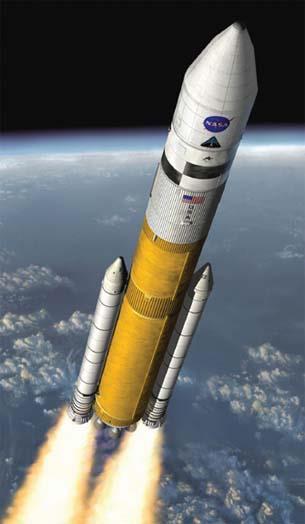 Global NX CAE Examples Aerojet ATK (Thiokol) Arianespace Avio Canadian Space BAE.
