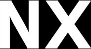NX CAE vs.