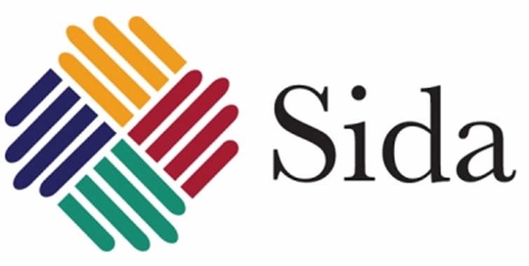 Sida investments social requirements Investment are expected to be done with a ge
