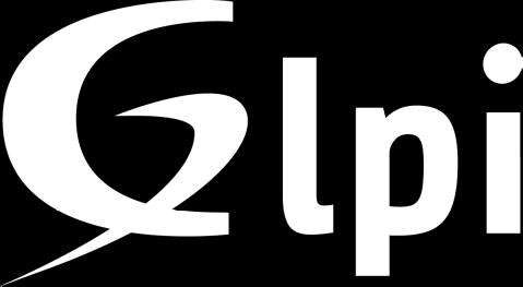 DNI de la solución NAME: GLPI (Gestion Libre de Parc Informatique) COUNTRY OF ORIGIN: France LICENSE: GPL v2+ TARGET PUBLIC: Public and Private companies KEY POINTS Powerful web tool for IT