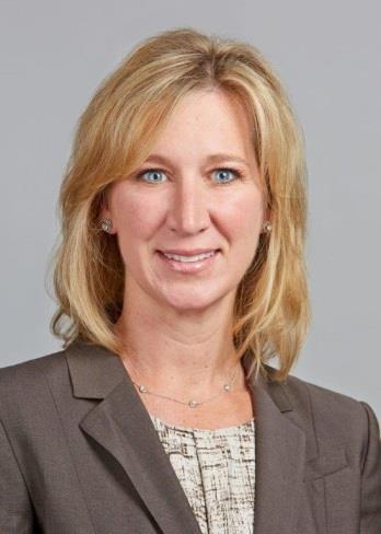 Barbara Berlin PricewaterhouseCoopers LLP Barbara Berlin is a director in PwC's Center for Board Governance.