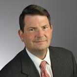 Thomas White WilmerHale Tom White is a partner in the Corporate Practice Group of WilmerHale. Tom also serves as General Counsel of WilmerHale.