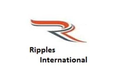 Ripples International was established in 2015. An Investment Advisory Company, we provide Technical & Fundamental Research assistance to i-forex, COMEX and on World Indices.