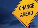 Change Management Changes to a part of the system pose a risk due to interdependencies Does the process owner