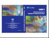 GAMP 5 Alignment Life Cycle Concept Project Phase / Operation Phase Application /