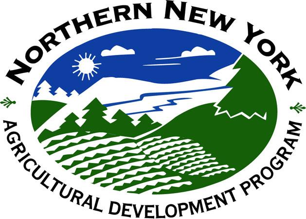 Northern NY Agricultural Development Program 2013-14 Project Report Diagnosis and Assessment of Diseases of Corn and Soybean in Northern New York Project Leader: Gary C.