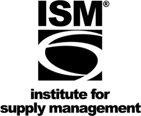 FOR RELEASE: 0:00 A.M. ET April, 206 Contact: Kristina Cahill Report On Business Analyst ISM, ROB/Research Manager Tempe, Arizona 800/888-6276, Ext. 305 E-mail: kcahill@instituteforsupplymanagement.