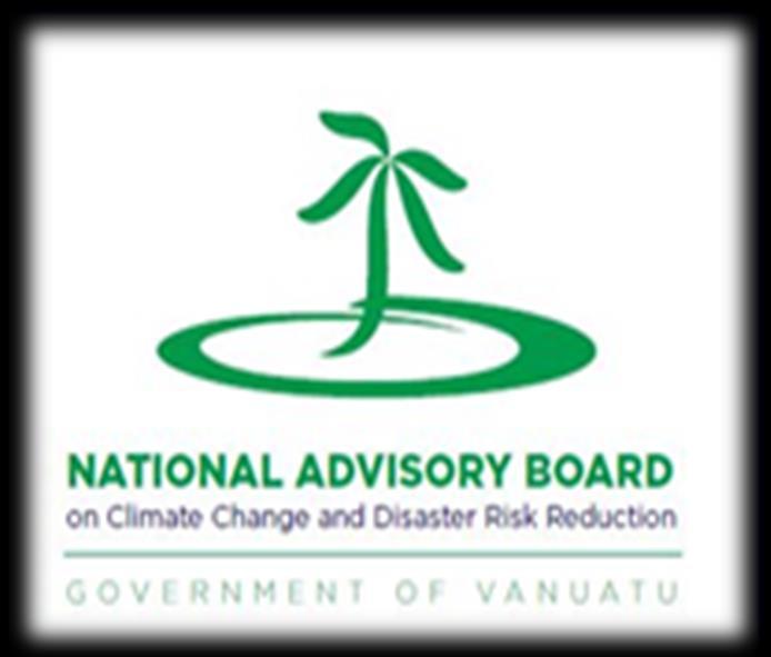 NAB National Advisory Board on