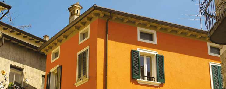 SOLUTIONS FOR THE ARCHITECTURAL COATINGS INDUSTRY Formulation additives by BASF 27 Recommended for Features and benefits Sustainability driver* Silk / semi-gloss Gloss Wood paints and stains Exterior