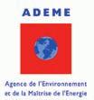 Since 2001, Silvadec is supported by ADEME (French Agency For Environment Protection).