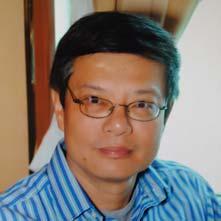 Weida Tong, Ph.D. Director Division of Bioinformatics and Biostatistics NCTR/FDA E mail: weida.tong@fda.hhs.gov Dr.