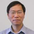 Jian Liang Li, Ph.D. Director, Integrative Bioinformatics Group Division of Intramural Research National Institute of Environmental Health Sciences 111 T.W.