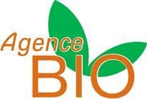 International Seminar on organic farming Thursday, 27th February 2014 At the